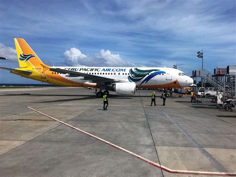 flights from clark to boracay|Philippine Airlines Flights to Boracay (Caticlan) from PHP 1,331.